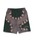 A BATHING APEiAxCVOGCvj́uHAND DYE RELAXED FIT SWEAT SHORTSiXEFbgpcjvbO[