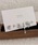 ARCHIVERiA[JCoj́uyBzzX^[_Xghbvvlbg`[tsAX6_ZbgiMA/EK359)isAXipjjvbVo[