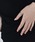 H.O.VitHuj́uyH.O.VzWEAVE RING/EF[u OiOjvbVo[