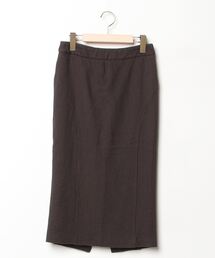 ブランド古着】ARMANI COLLEZIONI（アルマーニコレッツォーニ