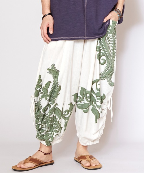RehersalL | ChaosBohemia