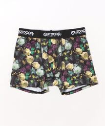 OUTDOOR PRODUCTS(AEghAv_Nc)́yOUTDOOR/AEghAzPEBe[Wt[{NT[ /|GXevgEYA_[EFA({NT[pc)