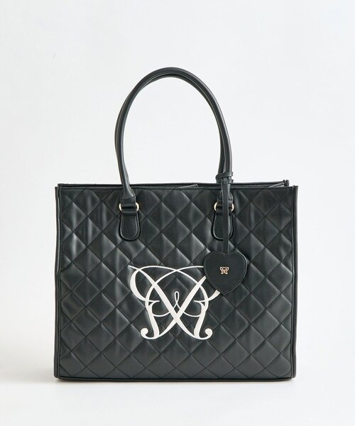 TUMI トートバッグ ビジネス