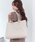 OLIVE des OLIVE�i�I���[�u�f�I���[�u�j�́u�y�L�����[�I��/��e�ʁzAimerianejoie�L���e�B���O�L�����[�I���g�[�g�i�g�[�g�o�b�O�j�v�b�x�[�W��