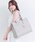 OLIVE des OLIVE�i�I���[�u�f�I���[�u�j�́u�y�L�����[�I��/��e�ʁzAimerianejoie�L���e�B���O�L�����[�I���g�[�g�i�g�[�g�o�b�O�j�v�b���C�g�O���[