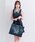 OLIVE des OLIVE�i�I���[�u�f�I���[�u�j�́u�y�L�����[�I��/��e�ʁzAimerianejoie�L���e�B���O�L�����[�I���g�[�g�i�g�[�g�o�b�O�j�v�b�u���b�N