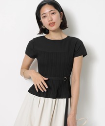 ジャスグリッティー　トップス4点セット　タグ付き新品3点　おまけ付き ジャスグリッティー トップス4点セット タグ付き新品3点 おまけ付き