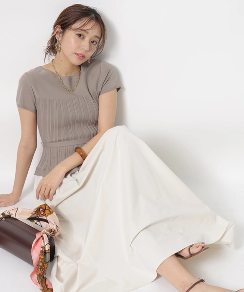 News！！美香さんコラボアイテムVol.3発売開始♪ | JUSGLITTY