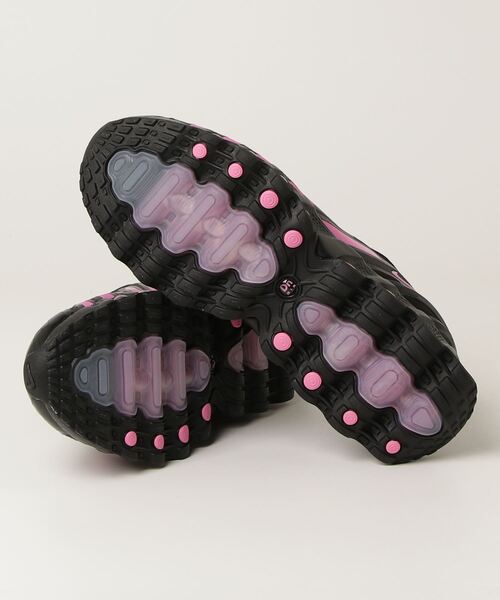 セール】NIKE W AIR MAX DN8 / ナイキ ウィメンズ エア マックス DN8