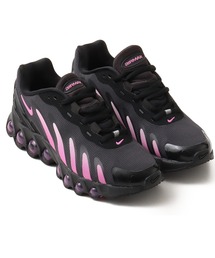 NIKE（ナイキ）の「NIKE W AIR MAX DN8 / ナイキ ウィメンズ エア マックス DN8 【SP】（スニーカー・レディース）」