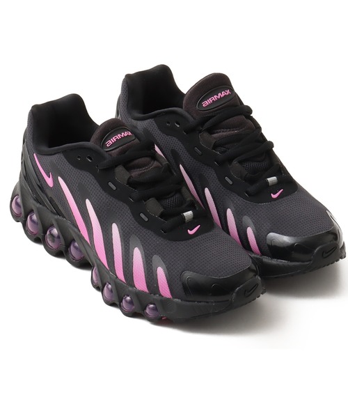 セール】NIKE W AIR MAX DN8 / ナイキ ウィメンズ エア マックス DN8