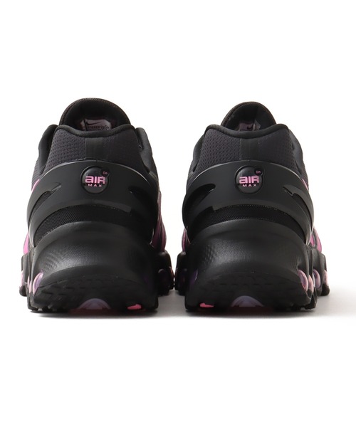 【8月限定】NIKE ウィメンズ　DN8 【新品•未使用】25㎝ NIKE公式】ナイキ エア マックス Dn8 ウィメンズシューズ.オンライン