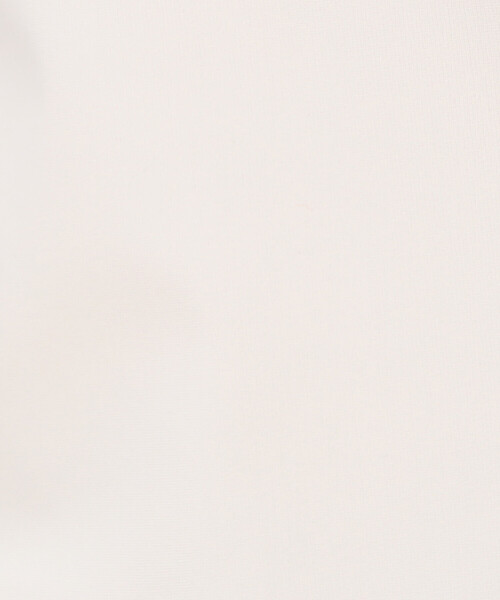 COMME CA（コムサ）の「【セットアップ対応】メリルハイテンション ジャケット（テーラードジャケット・レディース・ライトグレー・9号）」の20枚目の写真