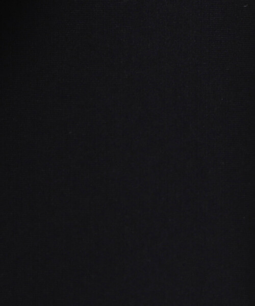 COMME CA（コムサ）の「【セットアップ対応】メリルハイテンション ジャケット（テーラードジャケット・レディース・ライトグレー・9号）」の21枚目の写真