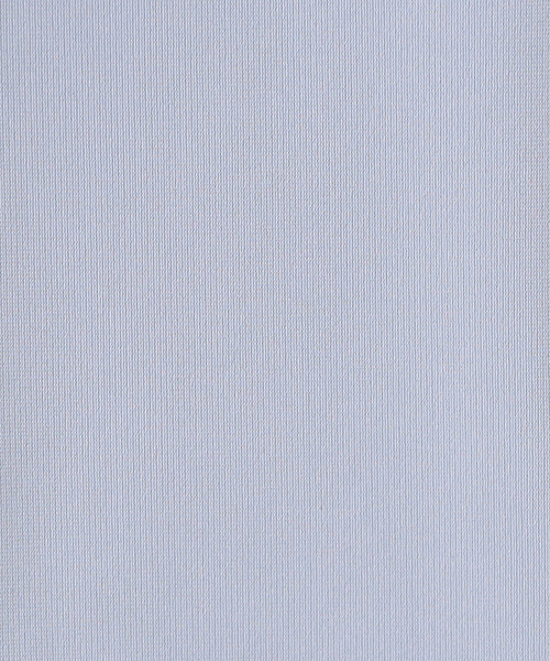 COMME CA（コムサ）の「【セットアップ対応】メリルハイテンション ジャケット（テーラードジャケット・レディース・ライトグレー・9号）」の22枚目の写真