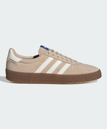adidas(�A�f�B�_�X)�̃����g���I�[��RM / Montreal RM Shoes �X�j�[�J�[ / �A�f�B�_�X�I���W�i���X adidas Originals(�X�j�[�J�[)