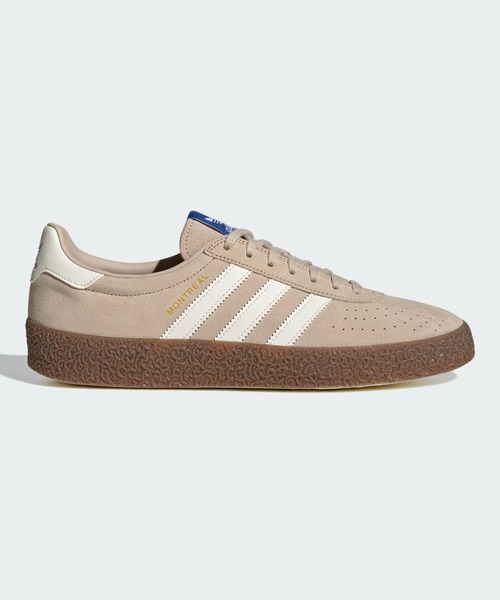 スニーカー adidas MONTREAL Rm Adidas Montreal RM Sneaker » Buy online now!