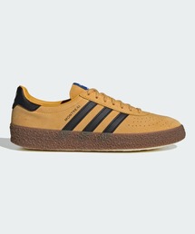 adidas(�A�f�B�_�X)�̃����g���I�[��RM / Montreal RM Shoes �X�j�[�J�[ / �A�f�B�_�X�I���W�i���X adidas Originals(�X�j�[�J�[)
