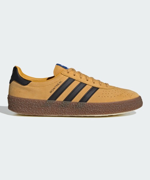 モントリオールRM / Montreal RM Shoes スニーカー / アディダス