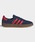 adidas�i�A�f�B�_�X�j�́u�����g���I�[��RM / Montreal RM Shoes �X�j�[�J�[ / �A�f�B�_�X�I���W�i���X adidas Originals�i�X�j�[�J�[�j�v�b�u���[