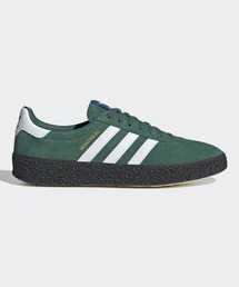adidas(�A�f�B�_�X)�̃����g���I�[��RM / Montreal RM Shoes �X�j�[�J�[ / �A�f�B�_�X�I���W�i���X adidas Originals(�X�j�[�J�[)
