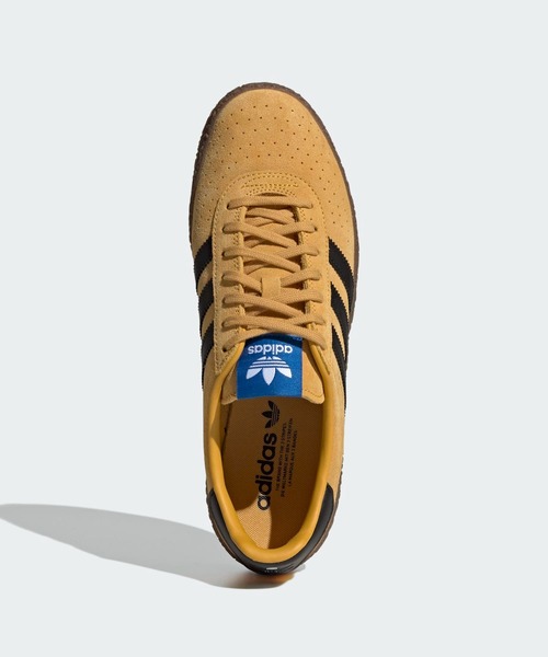 モントリオールRM / Montreal RM Shoes スニーカー / アディダス