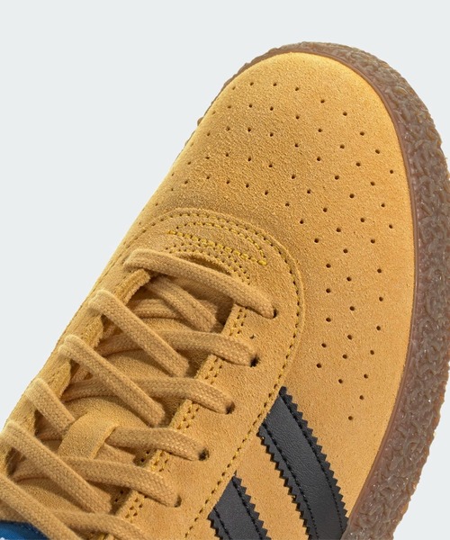 スニーカー adidas MONTREAL Rm Adidas Montreal RM Sneaker » Buy online now!