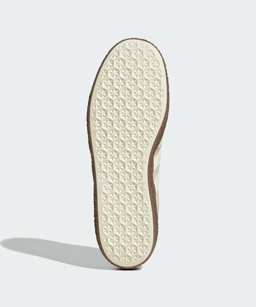 adidas（アディダス）の「モントリオールRM / Montreal RM Shoes スニーカー / アディダスオリジナルス adidas Originals（スニーカー・メンズ・ベージュ/イエロー/ブルー/グリーン・25.0cm/24.5cm/24.0cm/23.5cm/23.0cm/22.5cm/29.0cm/28.5cm/28.0cm/27.5cm/27.0cm/26.5cm/26.0cm/25.5cm/22.0cm）」の6枚目の写真