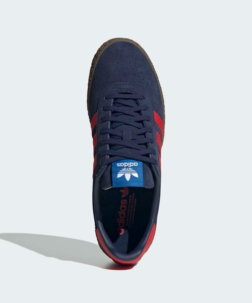 モントリオールRM / Montreal RM Shoes スニーカー / アディダス