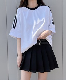 トップス Nana Nana(ナナ)（ナナ）｜トップス一覧 - WEAR