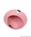 MILK�i�~���N�j�́uKITTY �x���[�i�n���`���O/�x���[�X�j�v�bB