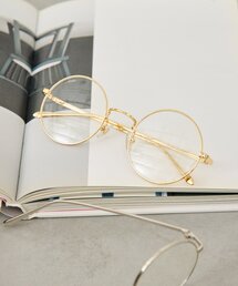 GALLARDAGALANTE | ラウンドアイウェア(メガネ)