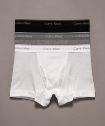 Calvin Klein(JoENC)3pbN {NT[pc({NT[pc)