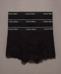 Calvin Klein(JoENC)3pbN {NT[pc({NT[pc)