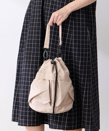 ナイロンBAG