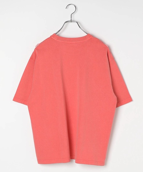 売り切れました。フリンジカットソー 楽天市場】フリンジTシャツ カットソー 長袖 トップス A649