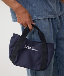 AZUL BY MOUSSY(AY[oC}EW[)̃LoXS~jg[g(nhobO)