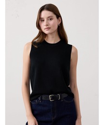 セットアップ」に該当するBANANA REPUBLIC（バナナリパブリック）の