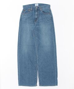 A.P.C. VOILE ジーンズ サイズ31 JEANS VOILE（デニムパンツ）｜A.P.C.（アーペーセー）の