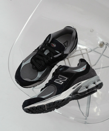 plage | New Balance / ニューバランス 2002R スニーカー(スニーカー)