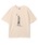New Balanceij[oXj́uNew Balance HOOPS GRAPHIC SHORT SLEEVE T SHIRT / j[oX t[vX OtBbNV[gX[uTVciTVc/Jbg\[jvbx[W
