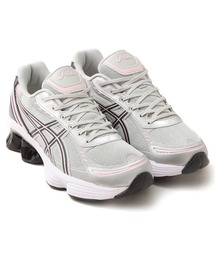 asics GEL-KINETIC FLUENT / アシックス ゲル-キネティック フルーエント【SP】