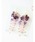 tone�i�g�[���j�́u�ymio ritomo�zsidare �V�R�΃s�A�X(MA)�i�s�A�X�i�����p�j�j�v�b�p�[�v��