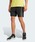 adidas�i�A�f�B�_�X�j�́uDesigned for Training �X���[�X�g���C�v�X�V���[�c / �n�[�t�p���c / �A�f�B�_�X adidas�i���̑��p���c�j�v�b�u���b�N