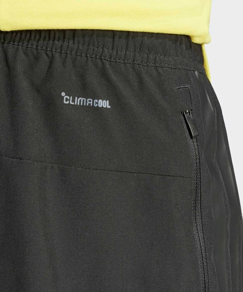 Designed for Training スリーストライプスショーツ / ハーフパンツ