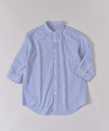 完売新品未使用　B.C STOCK 【ZOZO限定】アソート柄シャツ　人気色 B.C STOCK｜ベーセーストック（メンズ）のシャツ/ブラウス通販