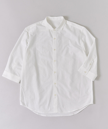 B.C STOCK｜ベーセーストック（メンズ）のシャツ/ブラウス通販