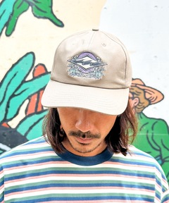 セール】NEW ERA / ニューエラ 別注 9THIRTY(TM) ハードウォッシュ