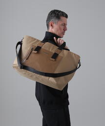 St ANDREWS｜セントアンドリュースのバッグ通販 - ZOZOTOWN