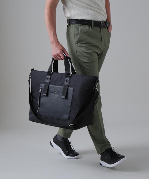 美品　セントアンドリュース　トートバッグ 定番】トートバッグ (UNISEX) | St ANDREWS（セント
